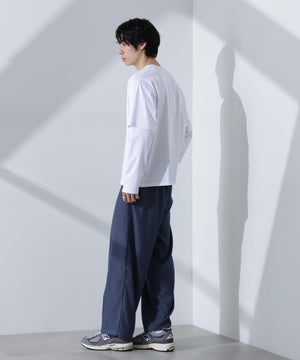 72dd1959-2d6a-5734-b395-acd8e8240c11_Image