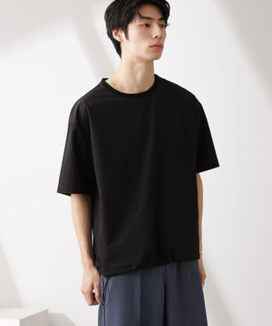 0a16f543-30b9-515d-913e-5177ee77d009_Image