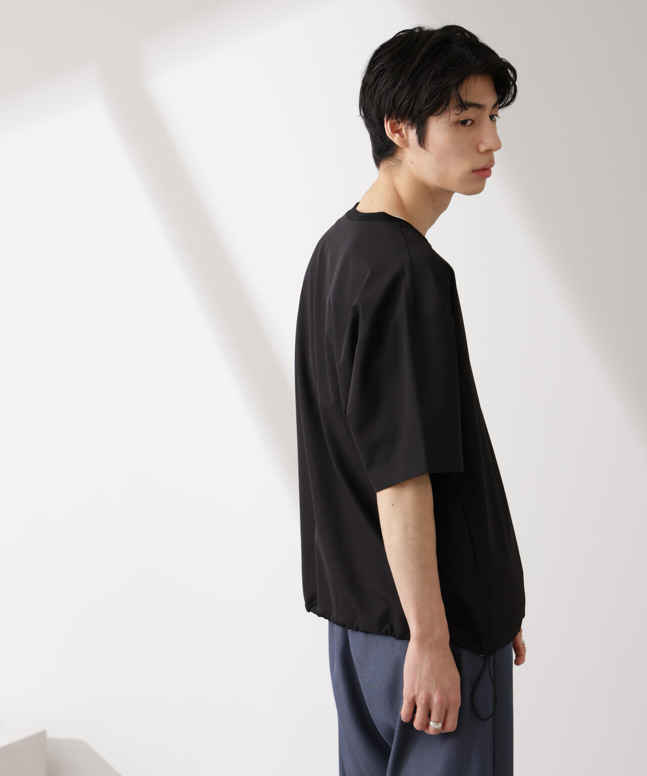 46ff5f54-eda3-5c5b-af72-22b7b3ba7bcf_Image