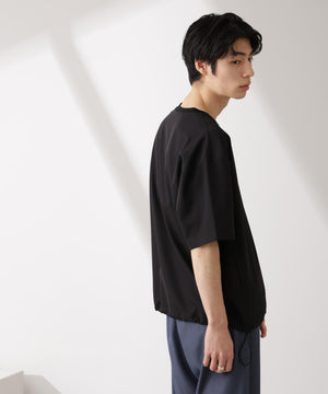 46ff5f54-eda3-5c5b-af72-22b7b3ba7bcf_Image