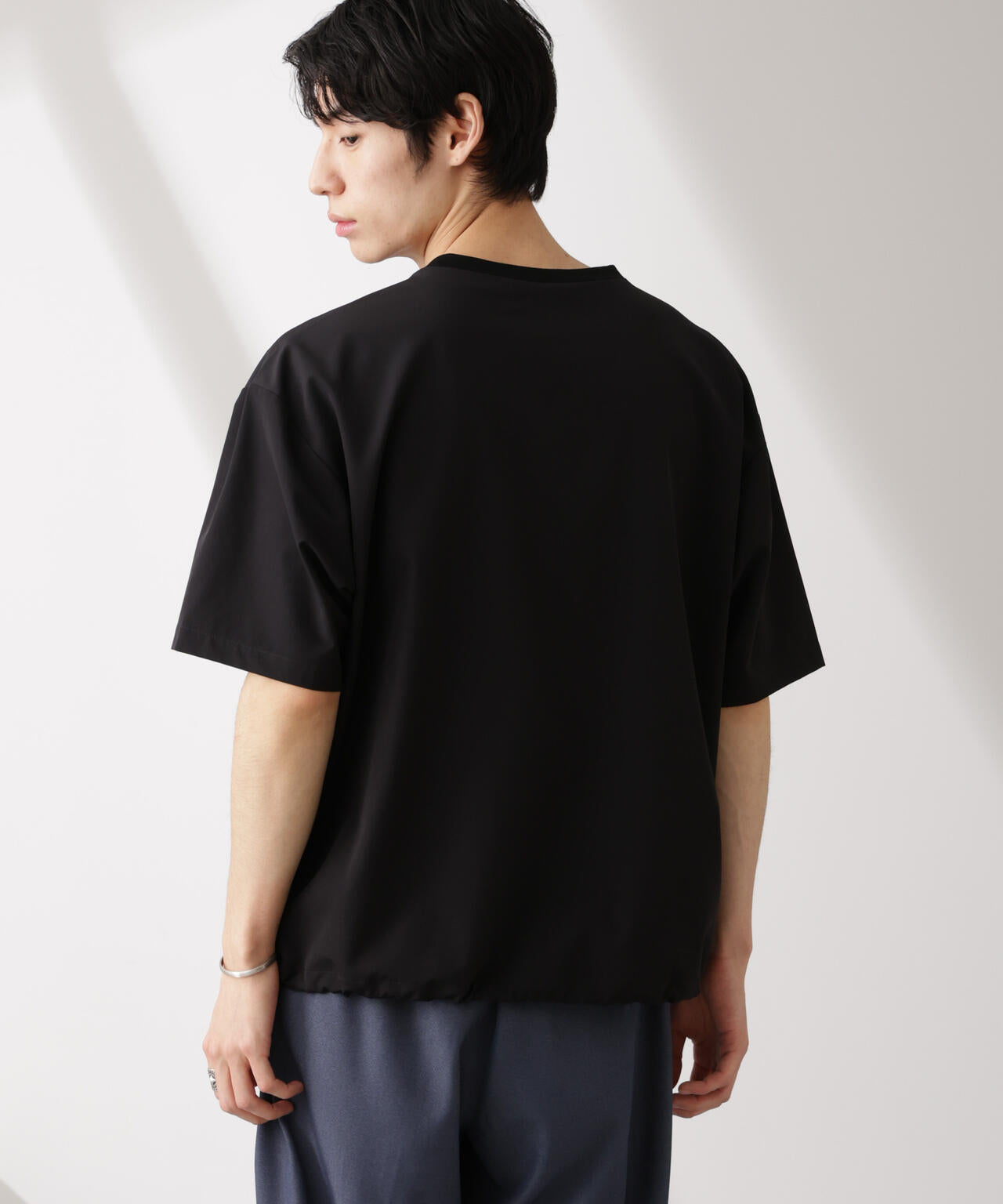 22e51b53-b07b-55f7-a95c-5f4f106457d7_Image