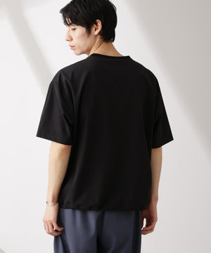 22e51b53-b07b-55f7-a95c-5f4f106457d7_Image