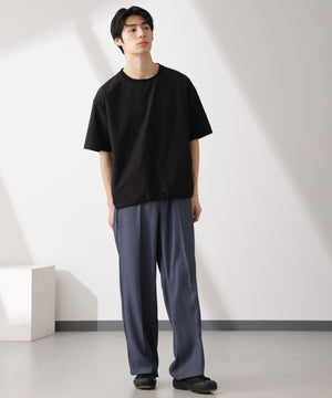 462cc873-8bca-5e7b-a48a-7cc9a94b3bf8_Image