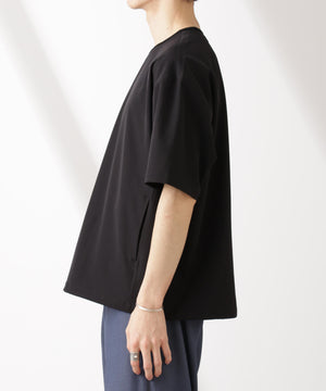 39e9e6ff-0dad-572d-a4e7-38134346f565_Image