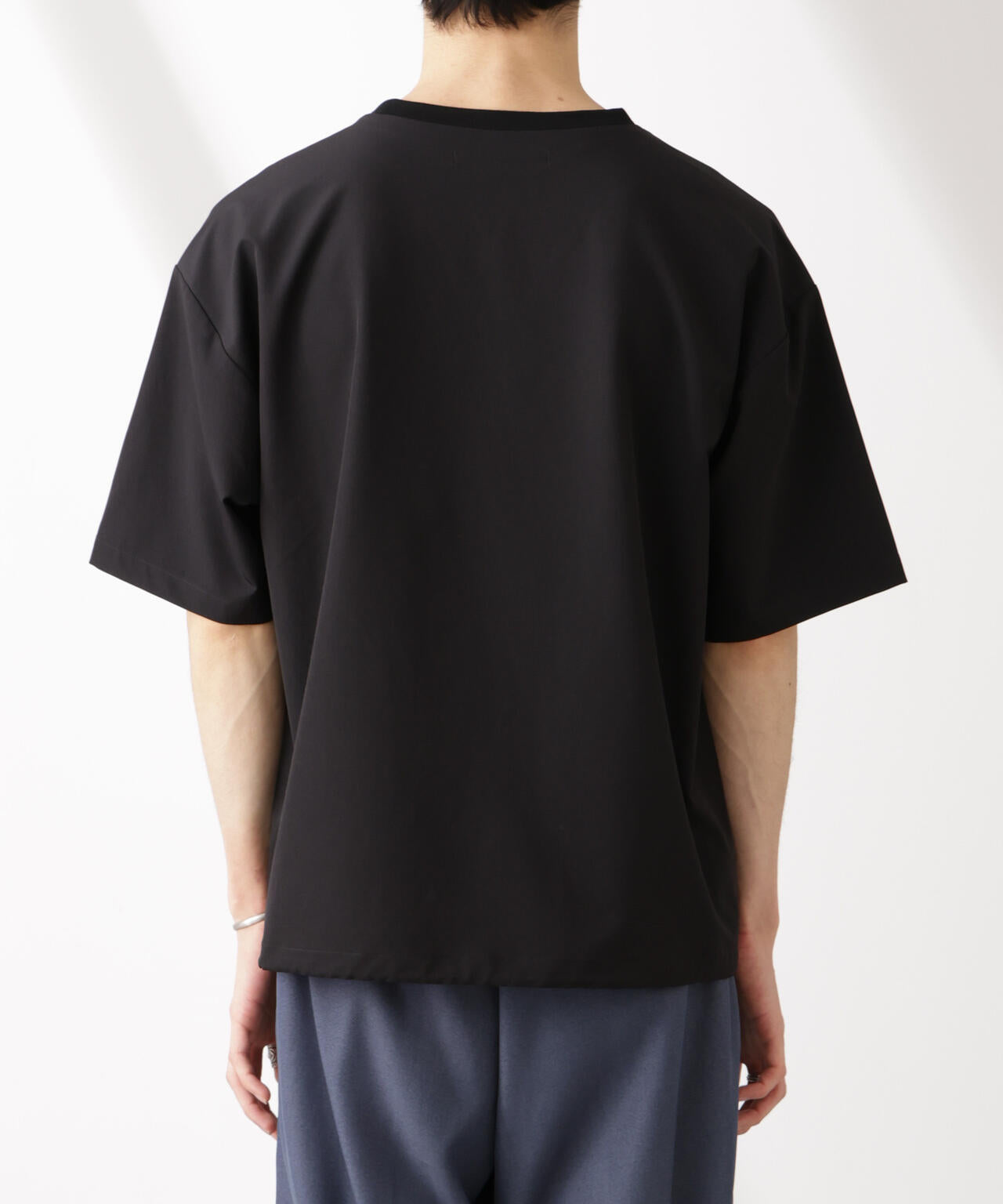 d967d824-3873-5725-8c5d-dbfca2fc497f_Image