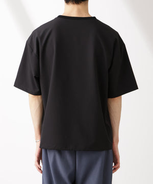 d967d824-3873-5725-8c5d-dbfca2fc497f_Image