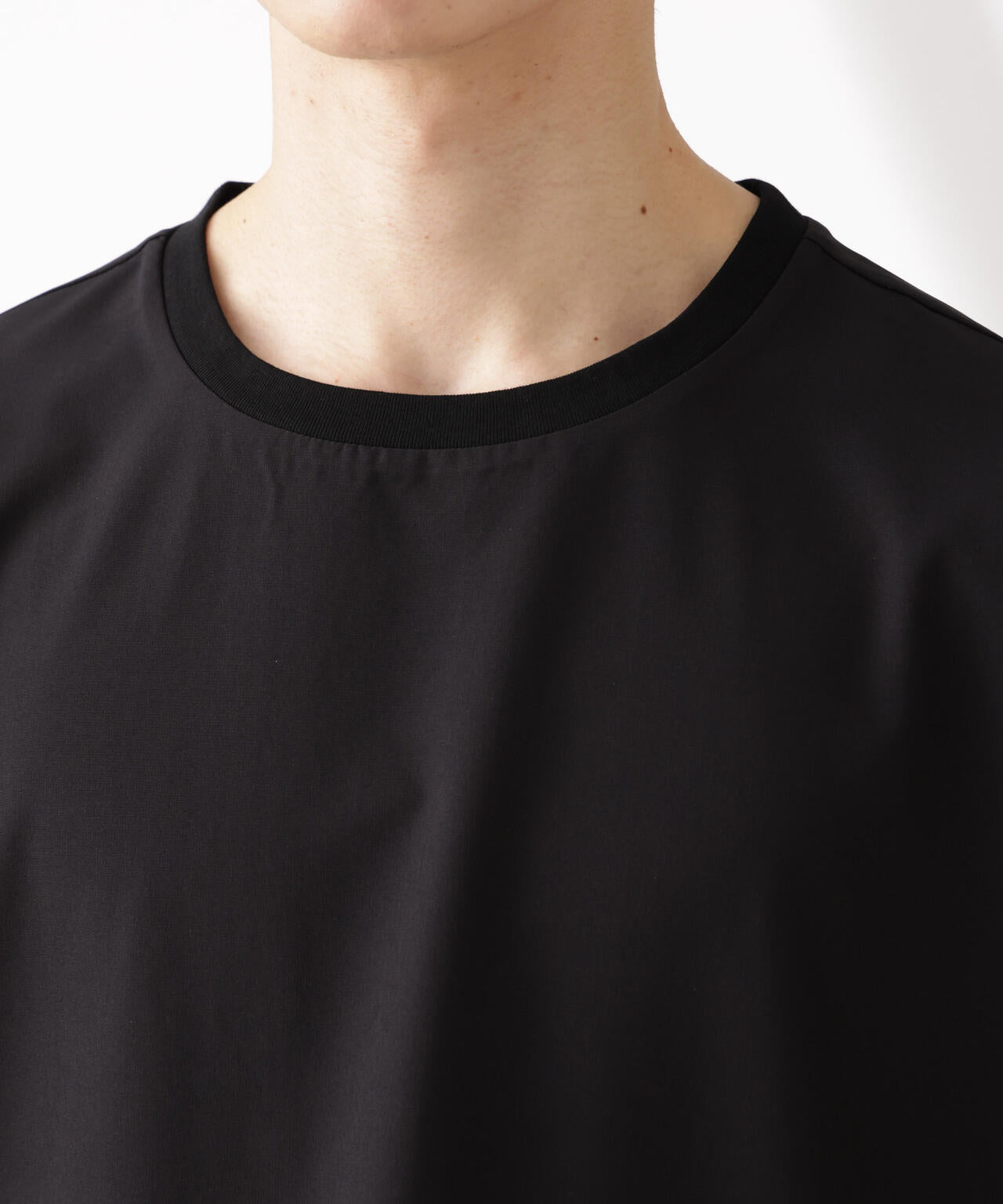 67dd6880-6eec-530a-9e6a-3571e3249841_Image