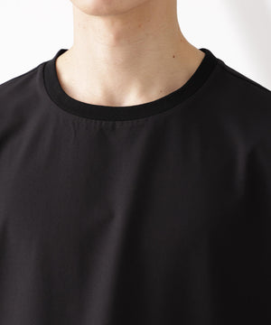 67dd6880-6eec-530a-9e6a-3571e3249841_Image