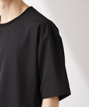 9e1deb6d-7611-5e04-95ac-8e0c783b65b3_Image