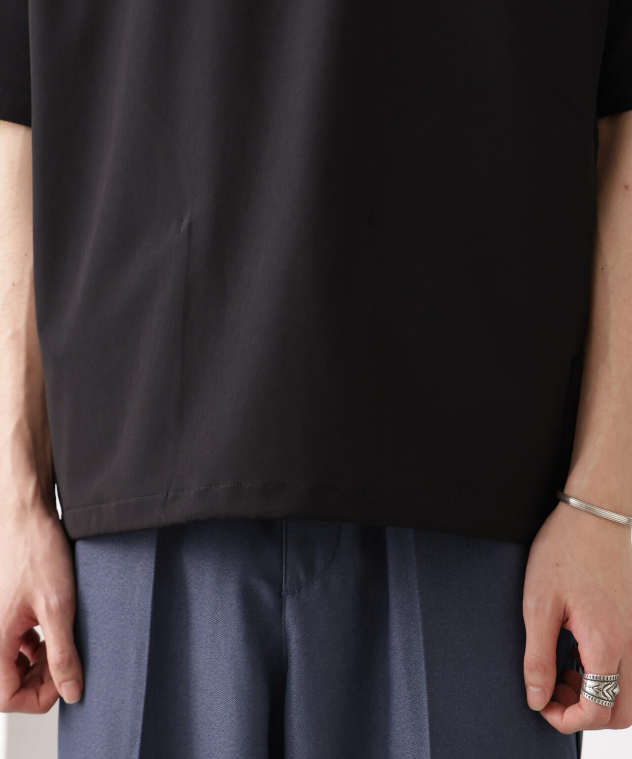 6124dc5d-83f7-5f69-a67f-86626eb7fead_Image