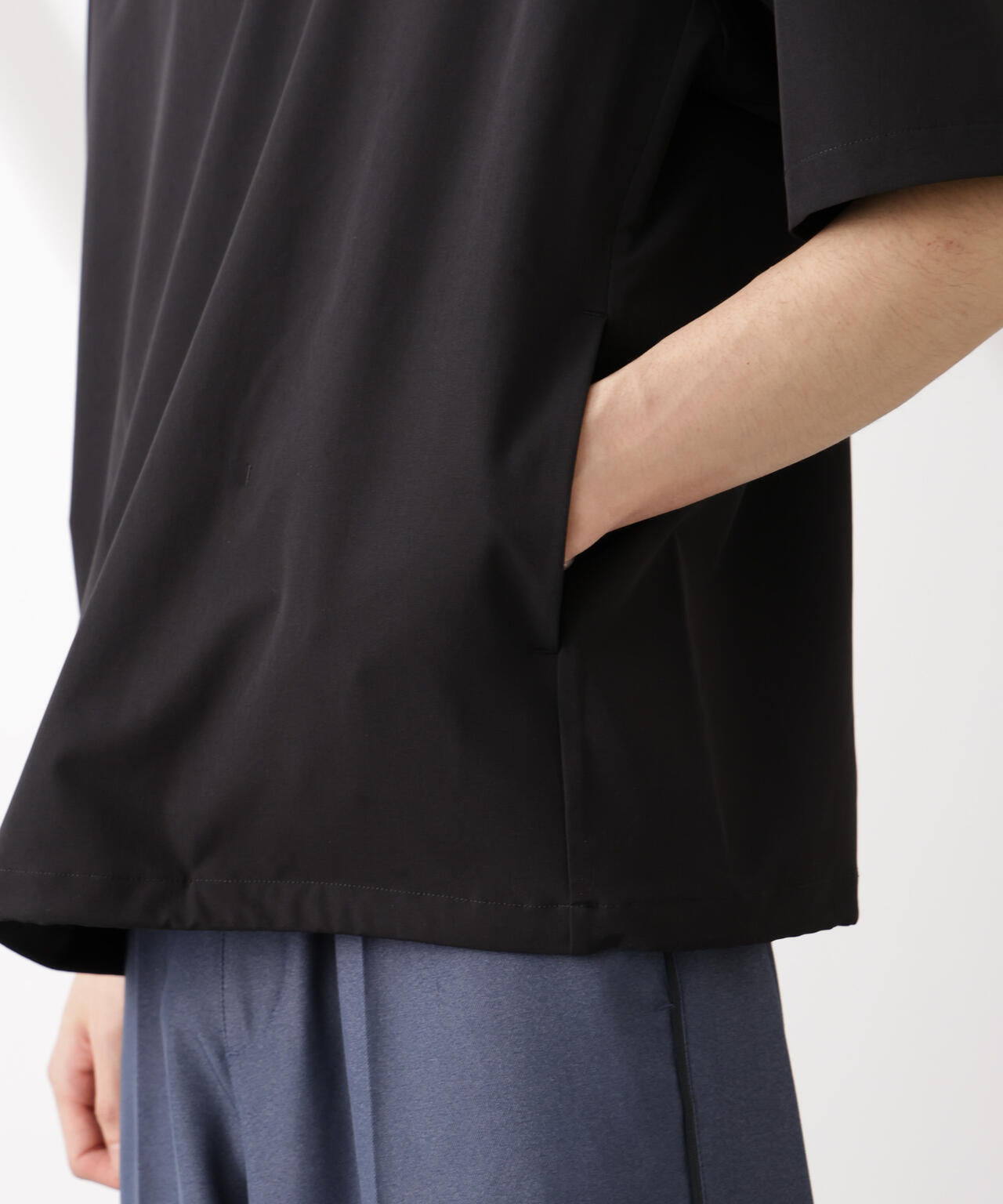 0859d55f-6f79-5769-87f3-71056e9103d0_Image