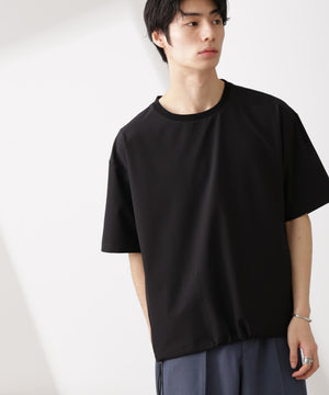 8d654074-cb3d-59f3-8c2c-fb09e5437b36_Image