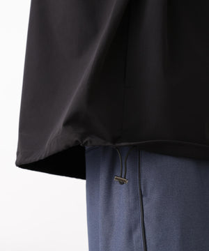 eddd46ec-3c3f-525d-a93e-30ea4c5727d9_Image