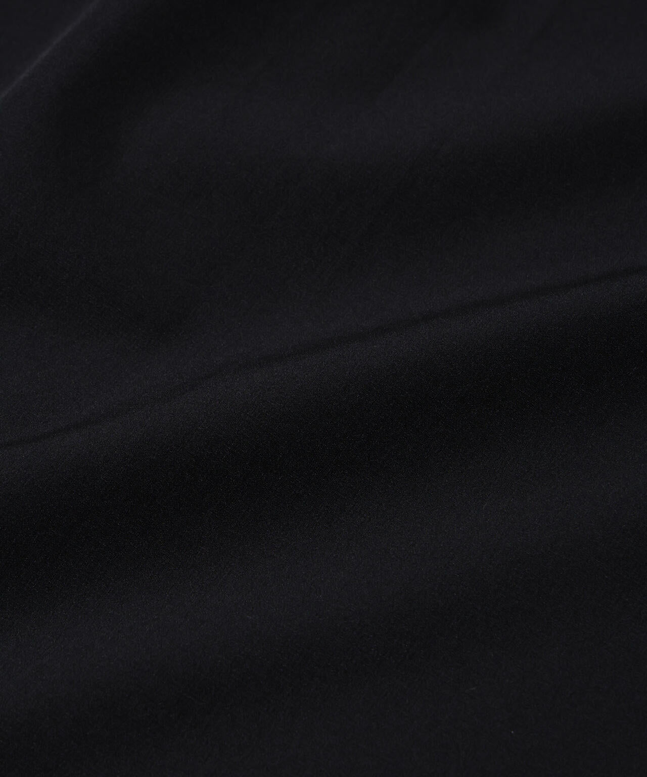 7873aa84-0822-55dd-ace0-995d9470ca65_Image