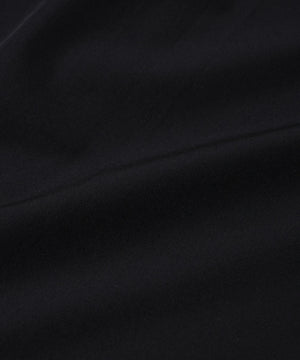 7873aa84-0822-55dd-ace0-995d9470ca65_Image