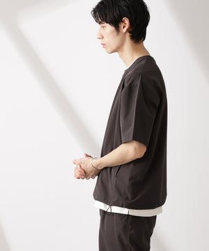 315e9840-7663-5313-adf6-d96d9d01972c_Image