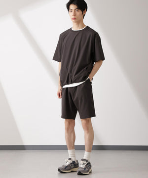 35497d60-f27e-5559-83ef-25c42a562240_Image