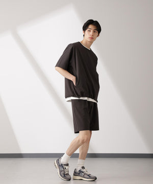 f0db5212-b35a-56e6-9222-5a2a781533e1_Image