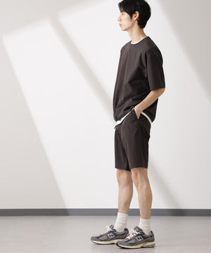 b6fbeed7-361c-5e76-ae88-71a43ab755aa_Image