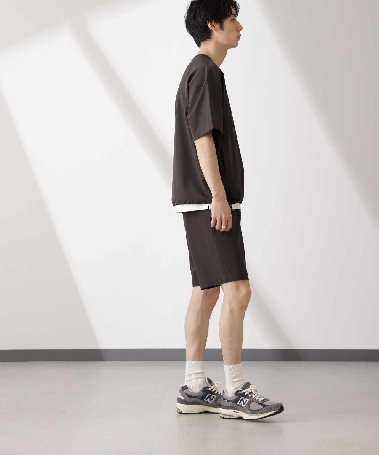 b8bde1e6-cbfc-5d6c-b69b-e5918f70c3f2_Image