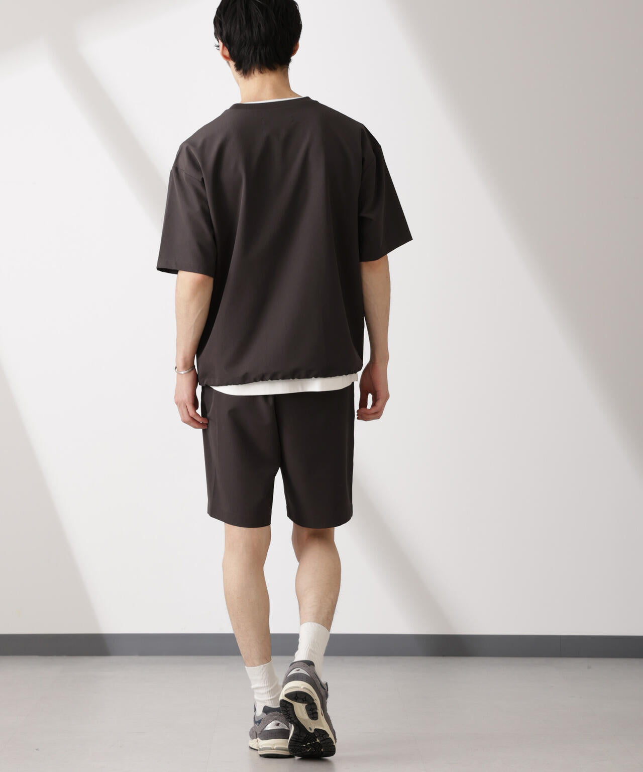 15d3120c-0222-54e4-a7bd-bd850da5e923_Image