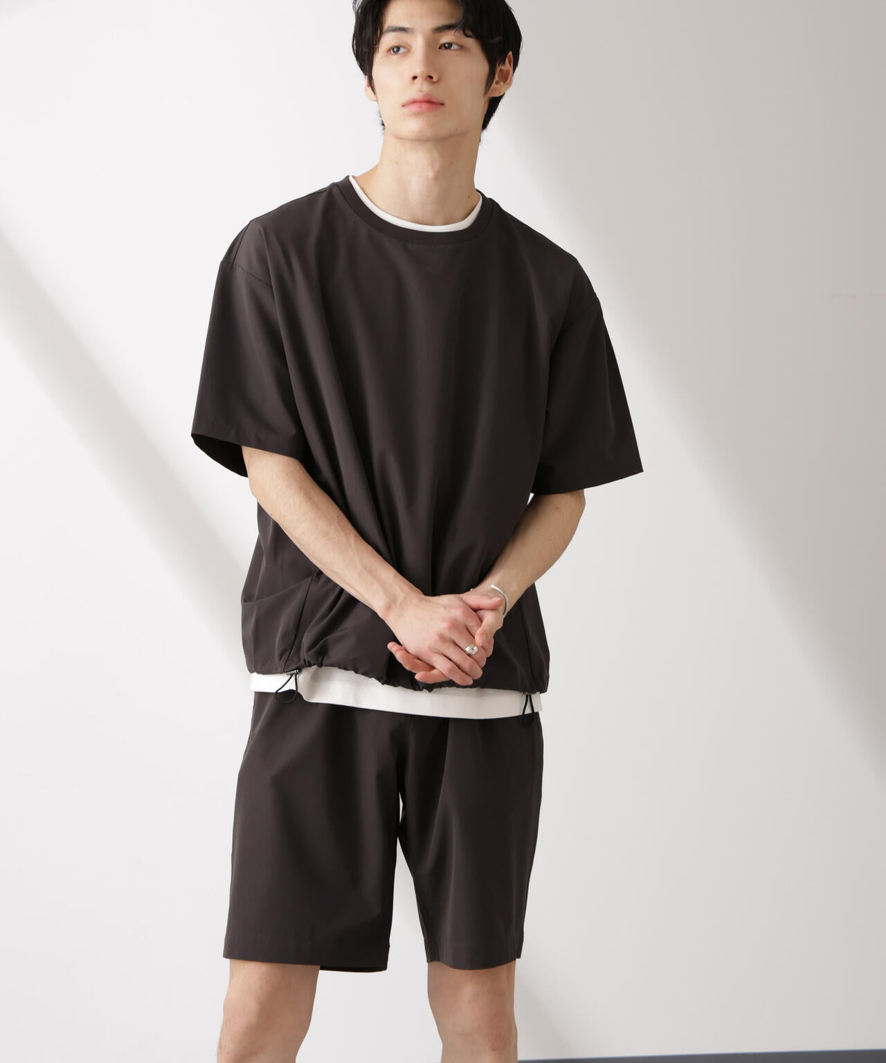 4a15286a-264c-54ae-ae44-1a27b75ab5d5_Image