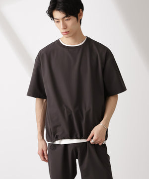 79e78806-b968-5ffd-b28b-eb4bc6ba509f_Image