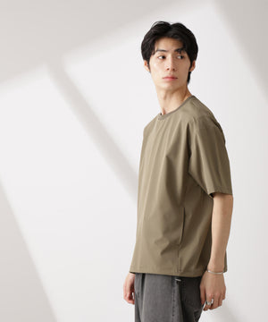 0aafd0dc-e060-5a6b-8598-fe87df27bcfb_Image