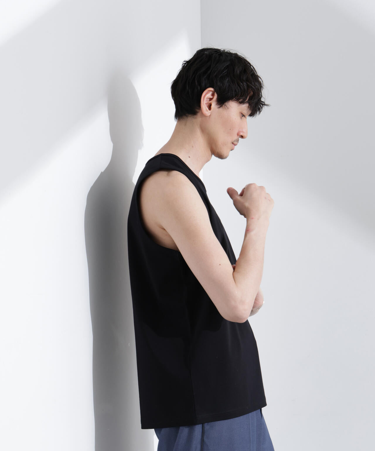 d0137cc5-db47-5c55-9ebe-81b871718a17_Image