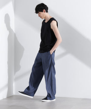 926c8e14-f1f1-5a93-867c-0eb79d639872_Image