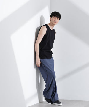 8235486b-377a-5f6b-85a5-a0e164f9bf5c_Image