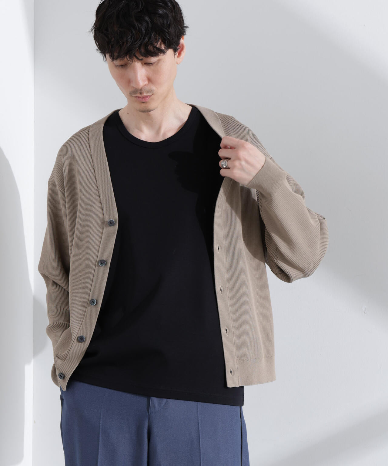 9ed22db1-758f-5d86-acd0-1add74fc6f16_Image