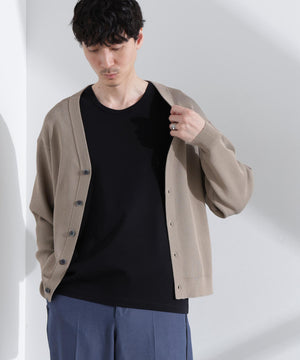 9ed22db1-758f-5d86-acd0-1add74fc6f16_Image