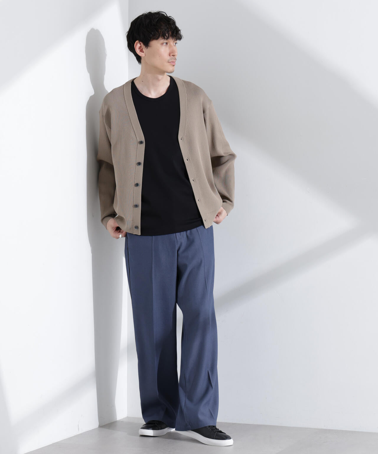 8f16ad45-274b-592d-9860-d91217b7ca28_Image