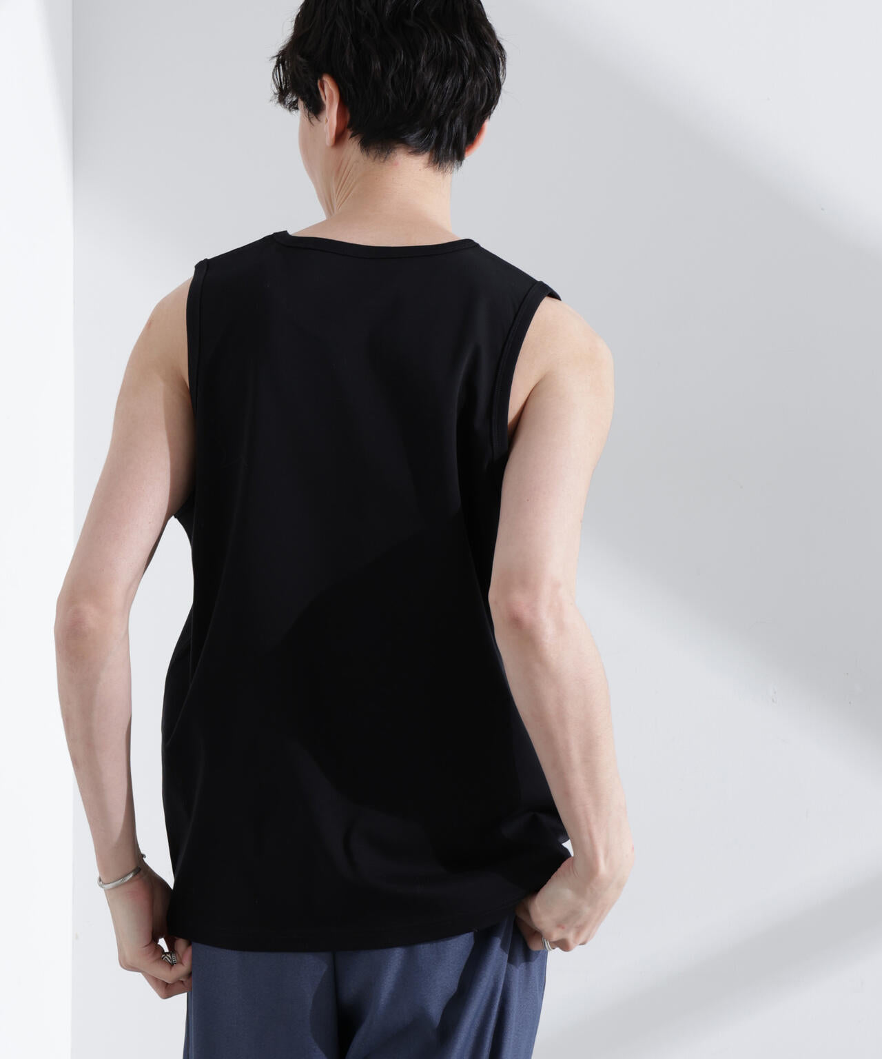 77dad102-9316-51b4-819e-fb0901301111_Image