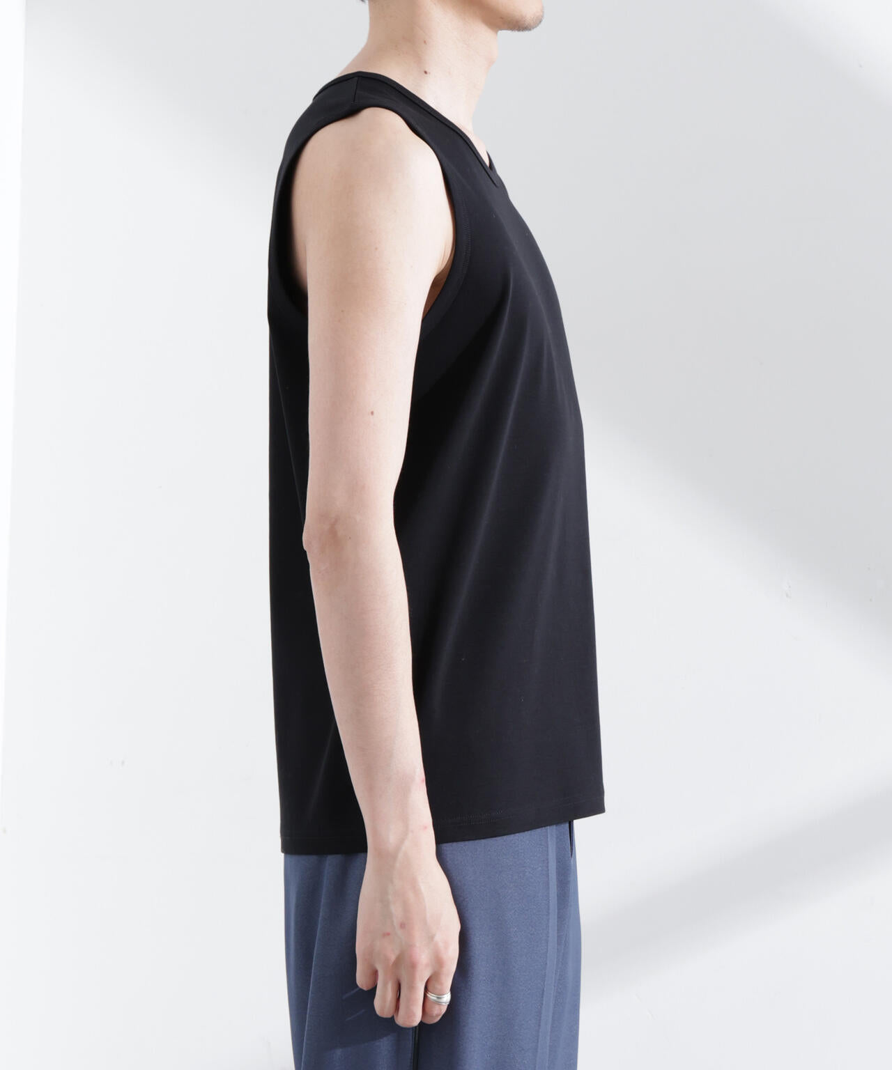 5d771c50-44a5-52a5-9bb4-ce154b12d042_Image