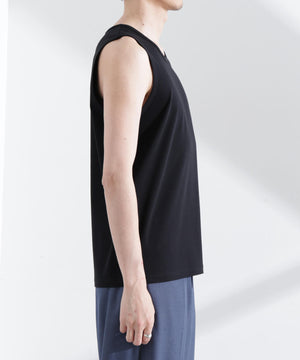 5d771c50-44a5-52a5-9bb4-ce154b12d042_Image