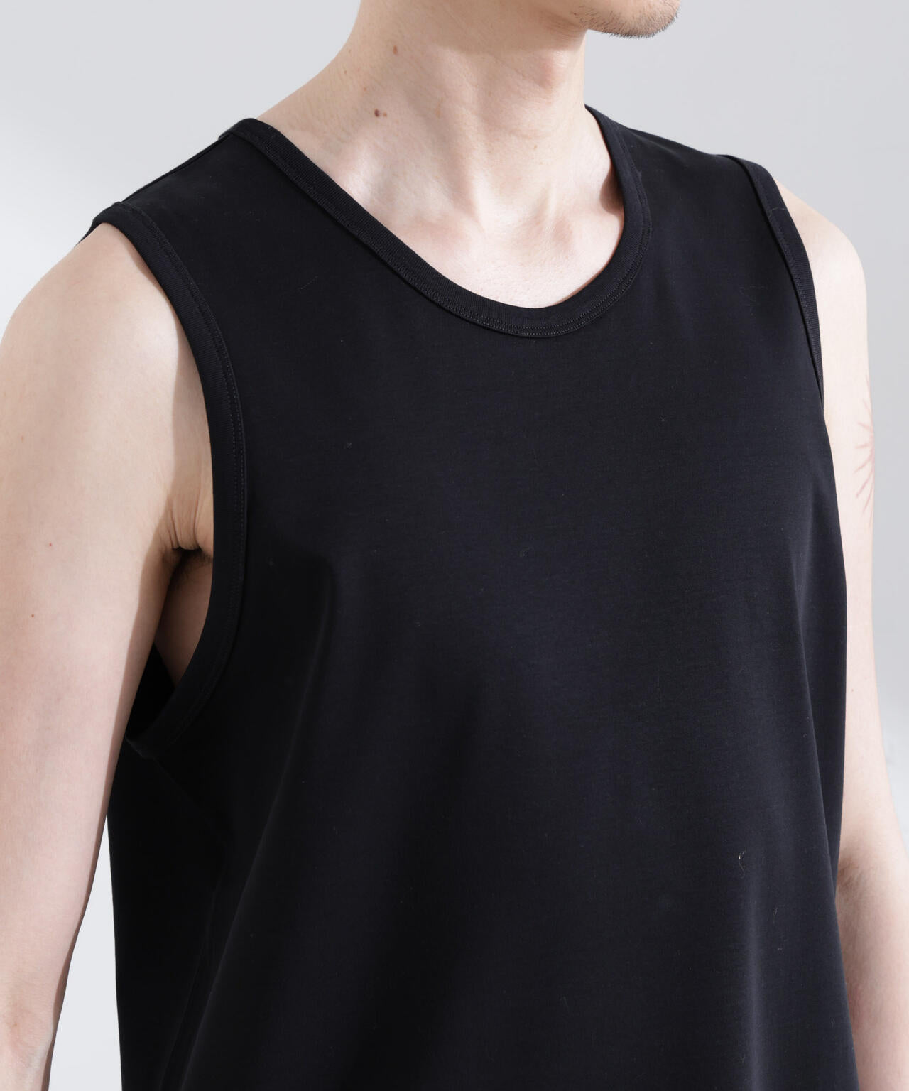 d630c882-e01f-5ccc-b08f-374a191476d4_Image