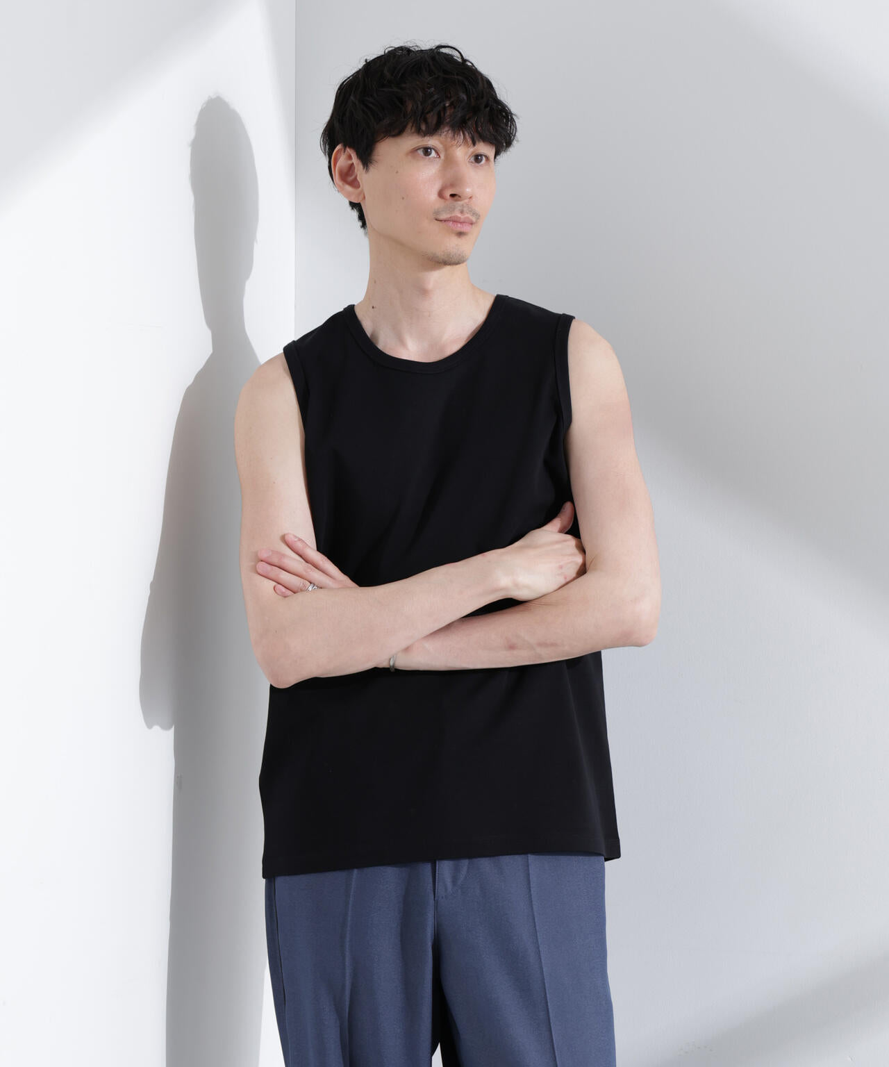 17def1c4-c67e-5a59-bdbe-7ce7f9fe67ba_Image