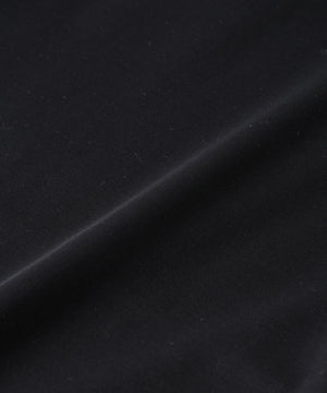 de0f97ca-0c34-54d0-8561-dc3834fe3e8b_Image