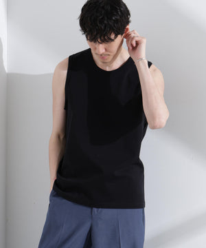 90d9e8c4-0cb5-5d0a-8e7b-bb3e4da4b046_Image