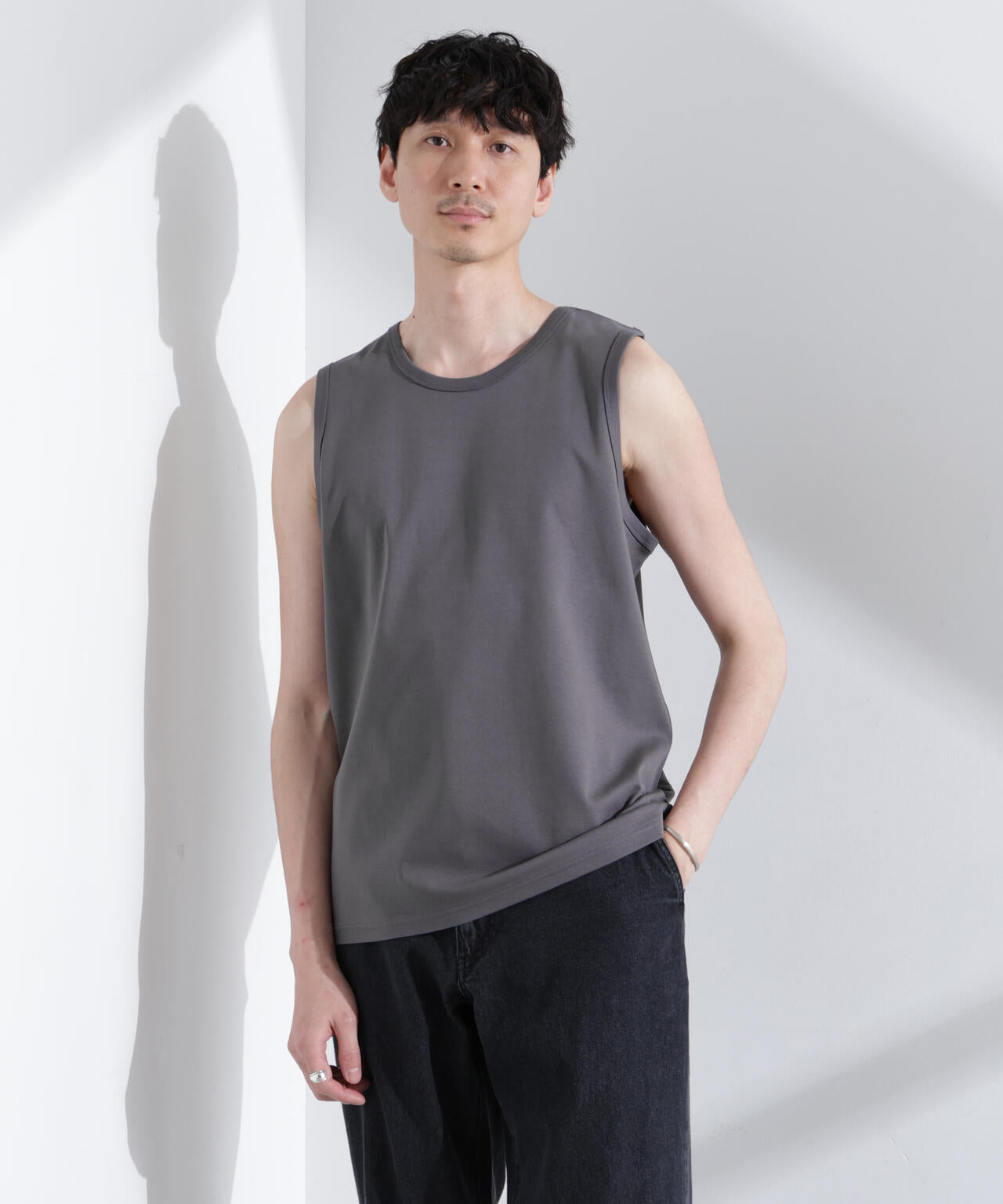 973392ea-27d7-539d-bb45-3d65d834196f_Image