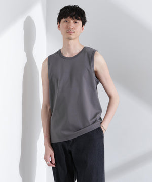 973392ea-27d7-539d-bb45-3d65d834196f_Image