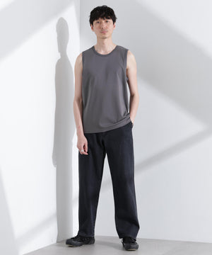 1aa4a0ca-b56d-5d0d-a845-9e246c351387_Image