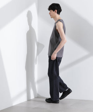 d75baabe-a72a-50c7-91ec-15f76e52af25_Image