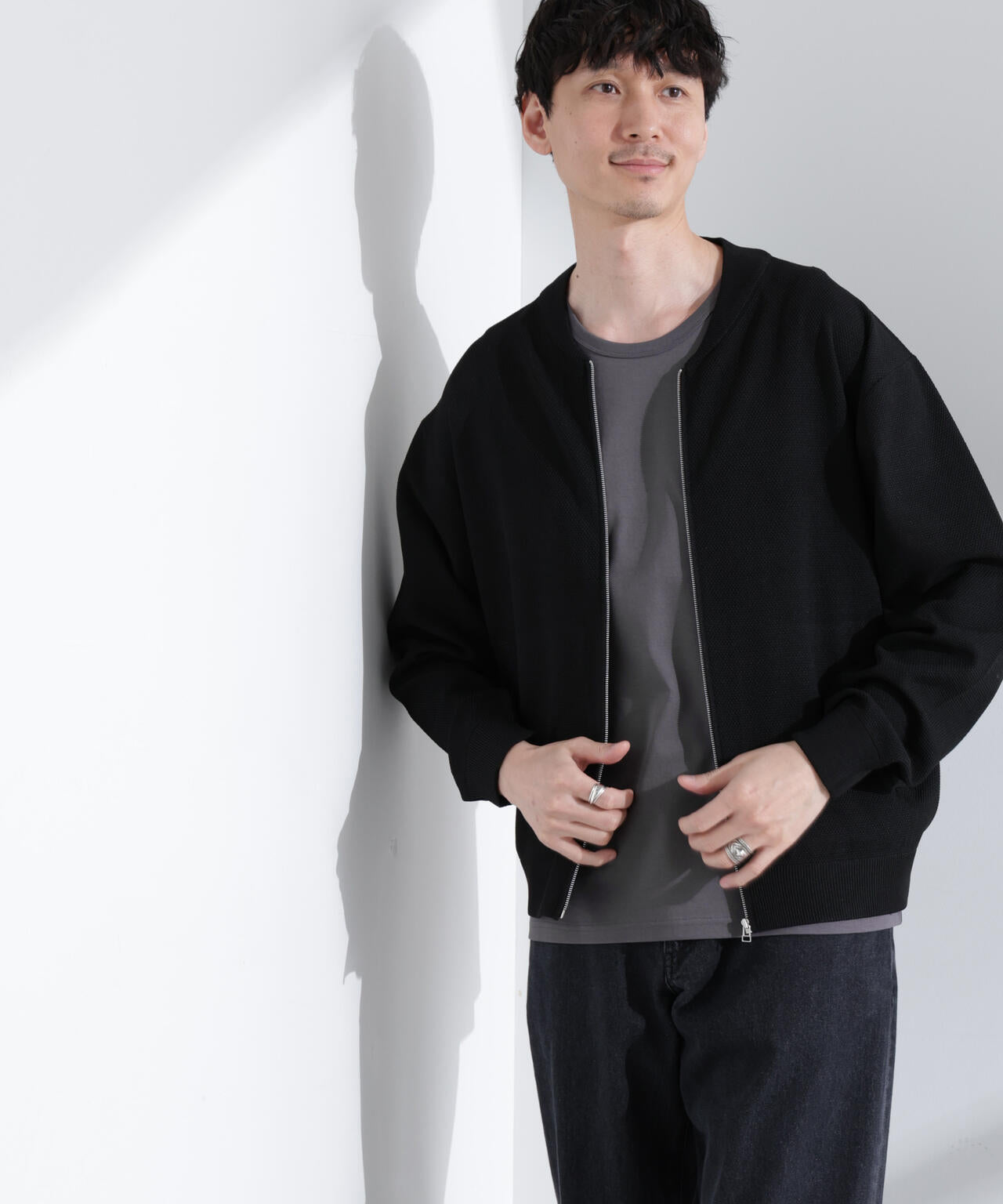 2f9d473d-b7ca-57fe-9e71-f0abf739615a_Image