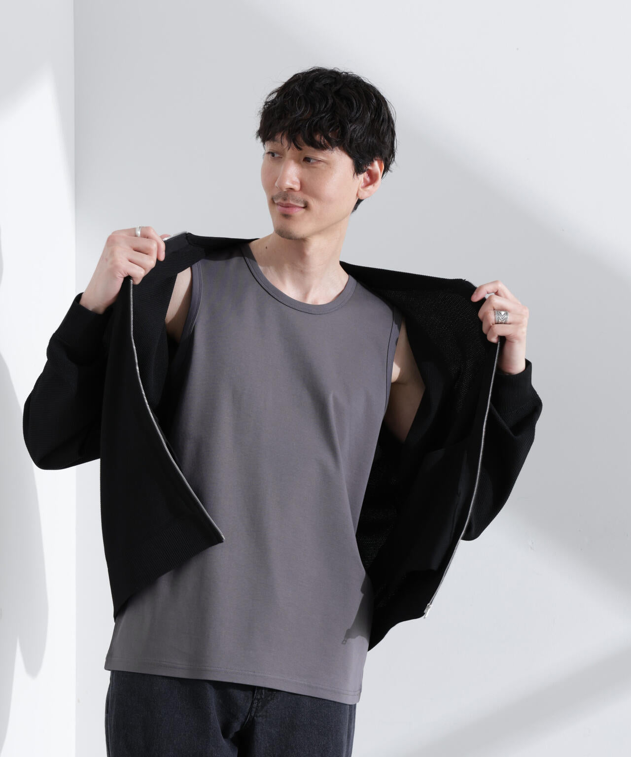 590be27c-30fa-5d3c-b681-a73858d0c0d6_Image