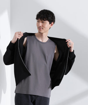 590be27c-30fa-5d3c-b681-a73858d0c0d6_Image