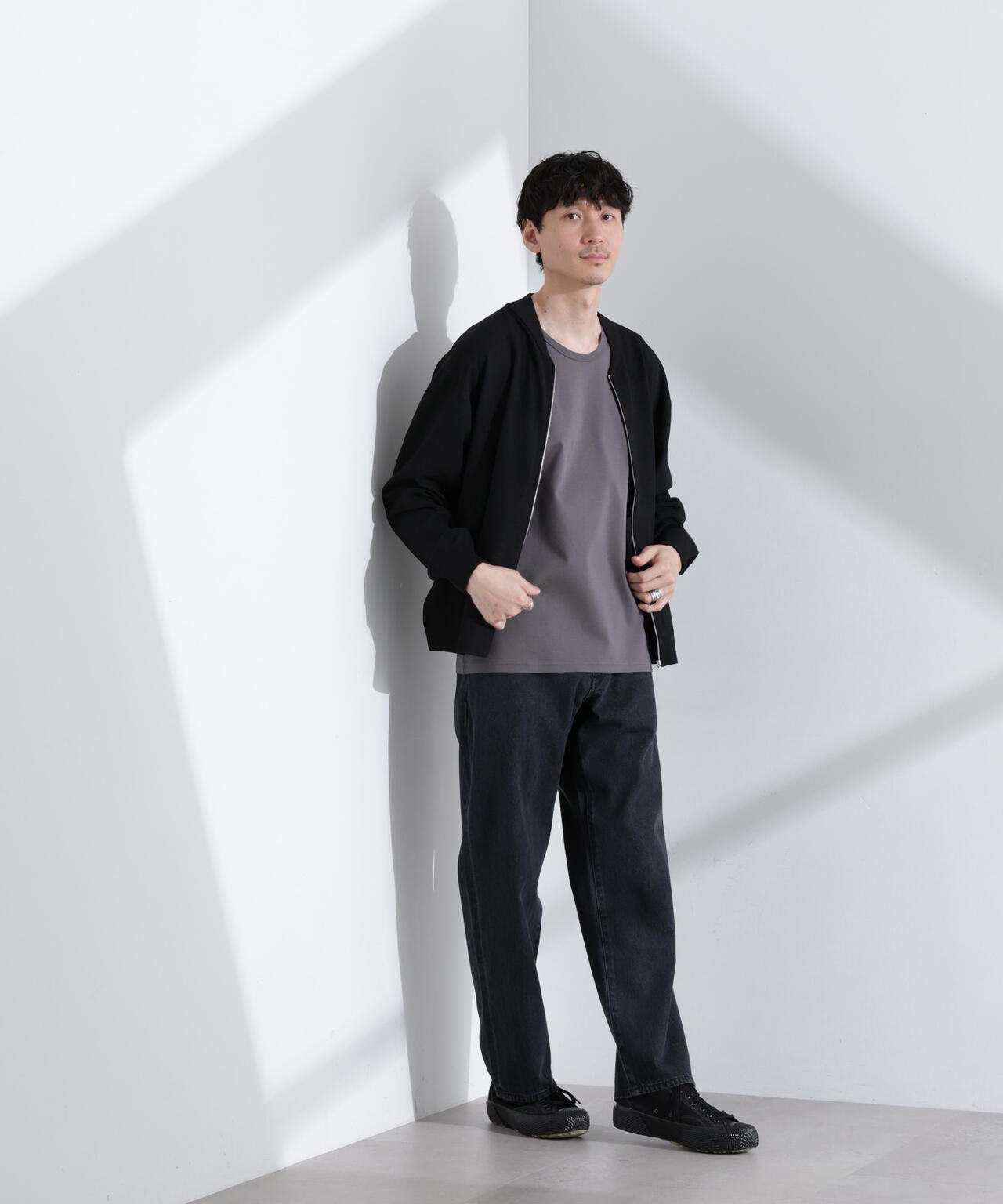 d56c5329-8a01-51a4-bf98-982ab3290b9e_Image