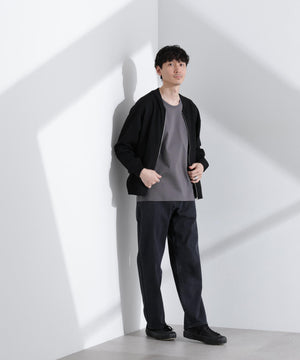 d56c5329-8a01-51a4-bf98-982ab3290b9e_Image